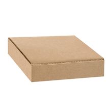 Cargador Inalámbrico Mag Eco Bambú - foto 5