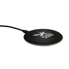 Cargador Lighting Log - foto 3
