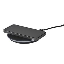 Cargador Lighting Log - foto 4
