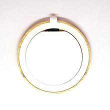 Cargador Lighting W06FL - foto 4