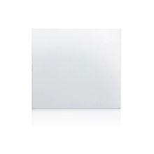 CARPA MINI S/imp. - foto 1