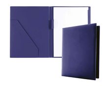 Carpeta A4 - foto 3