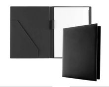 Carpeta A4 - foto 10