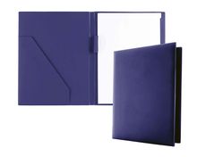 Carpeta A4 - foto 11