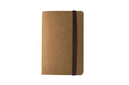 Carpeta Memo Stick Me