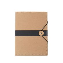 Carpeta Propper - foto 2