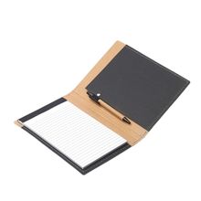 Carpeta Propper - foto 3