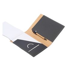 Carpeta Propper - foto 4