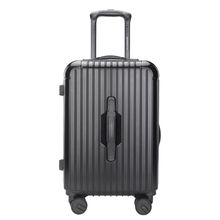 Carry On Hummer T2 28107 - foto 2