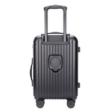 Carry On Hummer T2 28107 - foto 3
