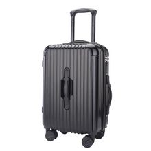 Carry On Hummer T2 28107 - foto 4