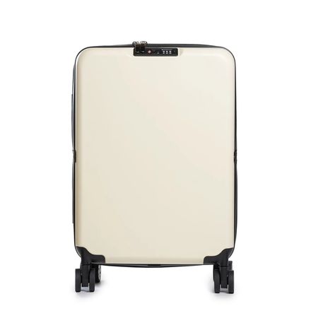 Carry on plegable (DP1079)