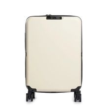 Carry on plegable (DP1079) - foto 1