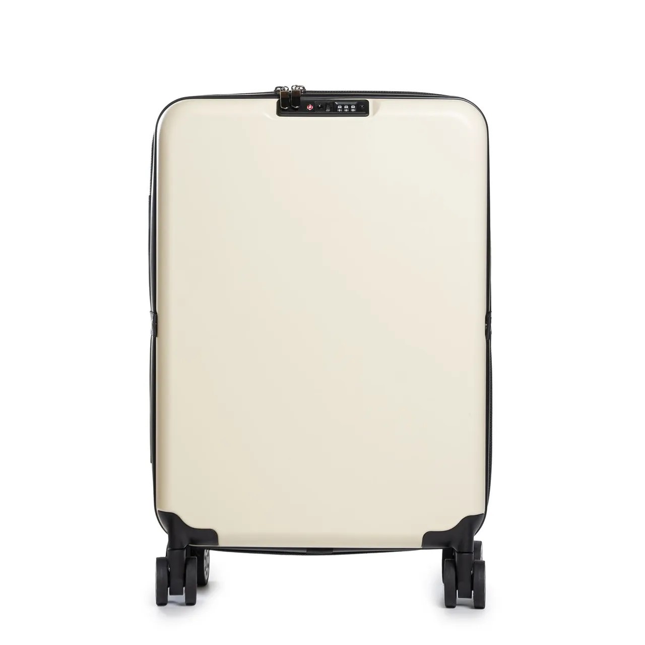 Carry on plegable (DP1079) - foto principal