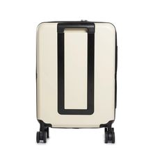Carry on plegable (DP1079) - foto 2