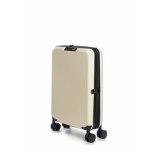 Carry on plegable (DP1079) - foto 3