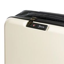 Carry on plegable (DP1079) - foto 4