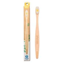 Cepillo de Bambu - foto 1