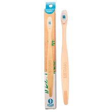 Cepillo de Bambu - foto 2