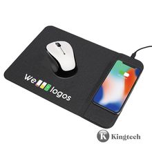 Charge Mousepad - foto 2