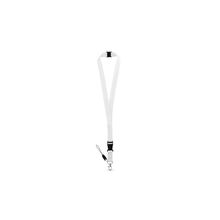 Cinta Colgante – Lanyard Colors - foto 2
