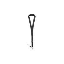 Cinta Colgante – Lanyard Colors - foto 3