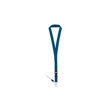 Cinta Colgante – Lanyard Colors - foto 4