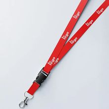 Cintas Colgantes Lanyards - foto 1