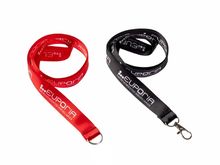 Cintas Colgantes Lanyards - foto 2
