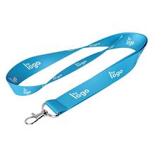Cintas Colgantes Lanyards - foto 3