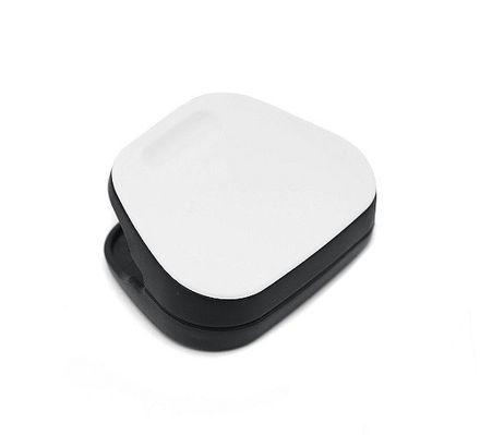 Clip Magnetico con Logo