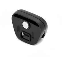 Clip Magnetico con Logo - foto 2