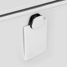 Clip Magnetico con Logo - foto 3