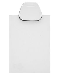 Clip Magnetico con Logo - foto 4