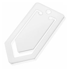 Clip para Papel Mediano - foto 2