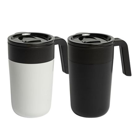 Coffee Mug HL10012