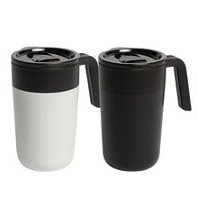 Coffee Mug HL10012 - foto 1