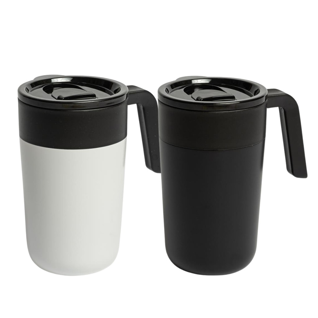 Coffee Mug HL10012 - foto principal