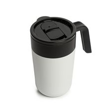 Coffee Mug HL10012 - foto 2