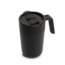 Coffee Mug HL10012 - foto 3
