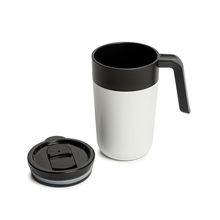 Coffee Mug HL10012 - foto 4