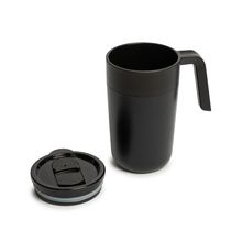 Coffee Mug HL10012 - foto 5