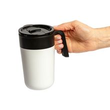 Coffee Mug HL10012 - foto 6