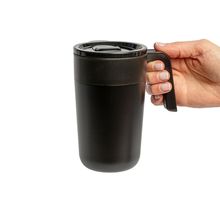 Coffee Mug HL10012 - foto 7