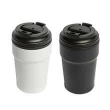 Coffee Mug HL10350 - foto 1