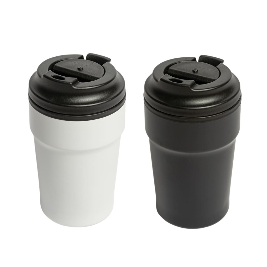 Coffee Mug HL10350 - foto principal