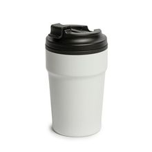 Coffee Mug HL10350 - foto 2