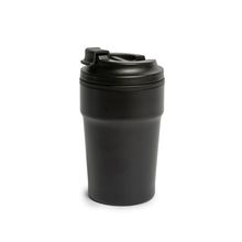 Coffee Mug HL10350 - foto 3