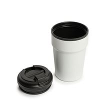 Coffee Mug HL10350 - foto 4