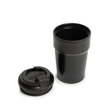 Coffee Mug HL10350 - foto 5